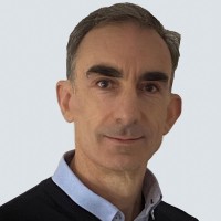 Andres Pastorino