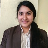 KHUSHI DHAWAN