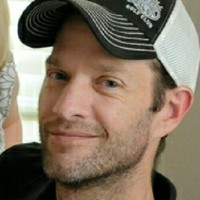 Clint Parks