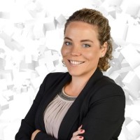 Rebecca Bär