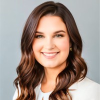 Kayla Potter