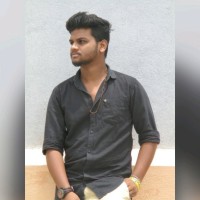 Nithin Kumar