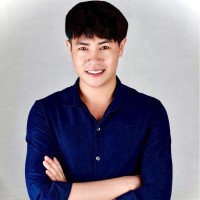 Minh Nguyễn
