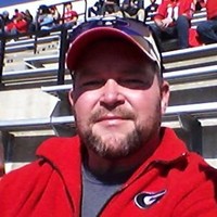 Moore Greg