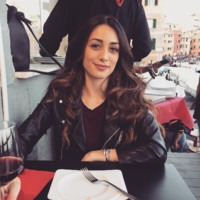 Jessica Salemi