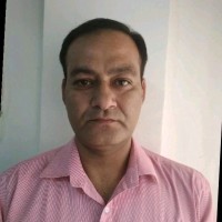 anshuman tyagi