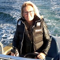 Susanne Jellhag