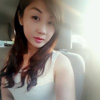Tan Mandy