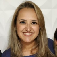 Juliana Innocencio