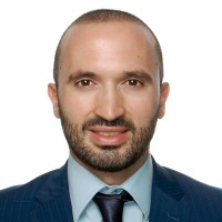 Salvatore Lucio Cannizzo