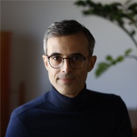 Davide Roncato