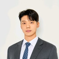 Jaehun Jeong