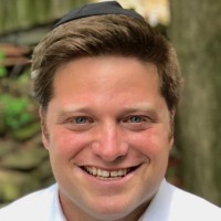 Yitz Rabovsky