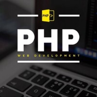 IITSUNSKY (SunskyIndia)