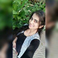 Shraddha Datir