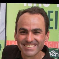 Fabricio Di Falchi