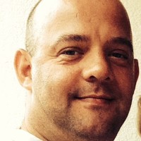 Michael Pullen