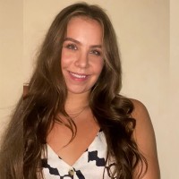 Olivia Hellsten