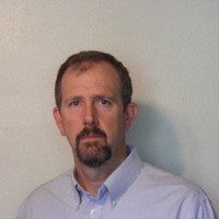 Dan Frederiksen