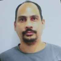 Vasudeva Rao Kintali