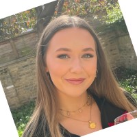 Anna Grainger