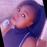 LInet Wangui