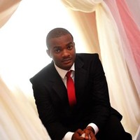 Opara Chidi