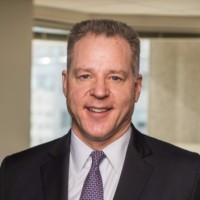 Dr. Peter D. Haynes, Captain, USN (Ret.)