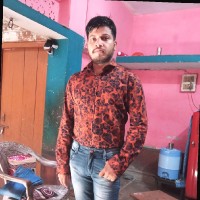 Balram Saini