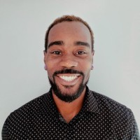 Justin Edwards