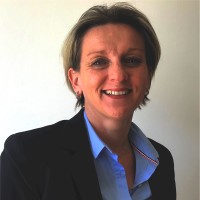 Anne-Claire Maret-Patel