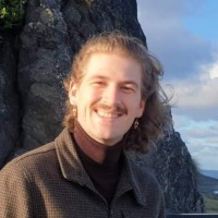 Ben Thurnell