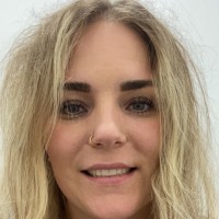 Pernille Christensen