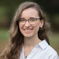 Madelyn Bowling