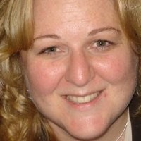 Susan Bagley, Cpa, Cma