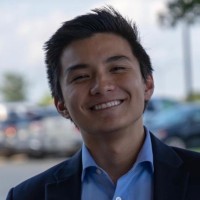 Kevin Kim