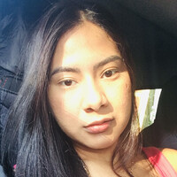 Andreza Dantas de Souza