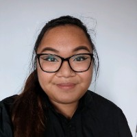 Zulaikha Noor