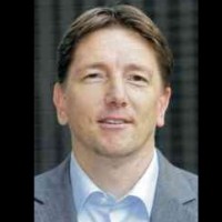 Markus Goller