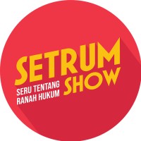 SETRUM SHOW