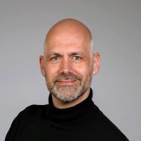 Stefan Sievers