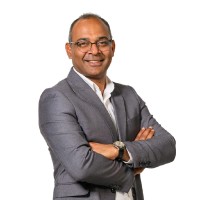 Djamil Remodkhan, Mba