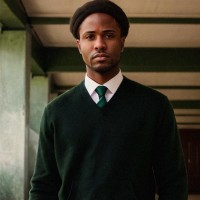 Antonio Miles
