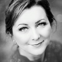 Grazyna Brylowska, MBA