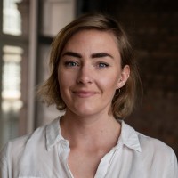 Cecilie Berger