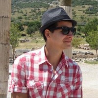 Yevhen Koval