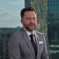 Paweł Batóg