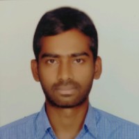 Praveen Baddi