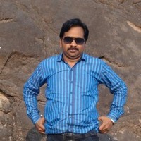 Narendra Singh