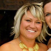 Lyndsay Beasley